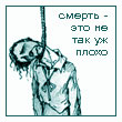 rpohorenko97